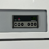 PHCBI Biomedical Freezer image 3